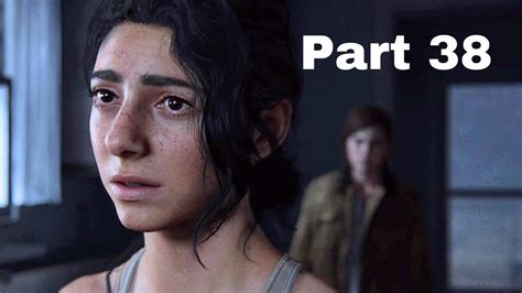 Walkthrough Part 38 .